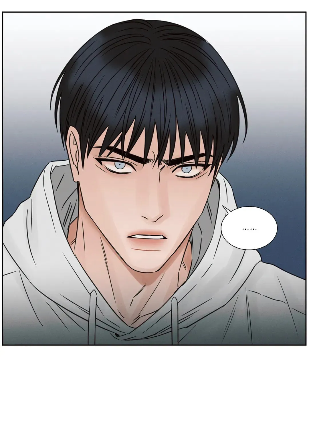Read Love Me Not chapter 16 image 54 on Lezhin