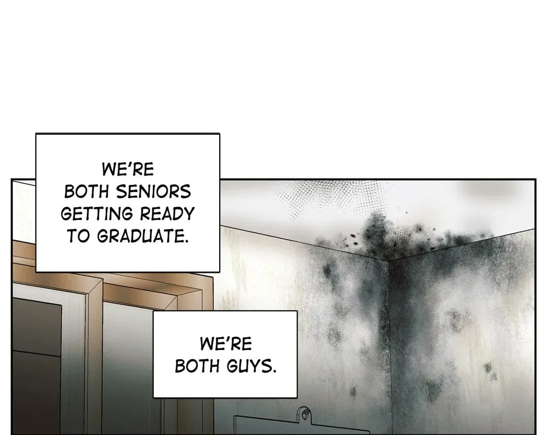 Read Love Me Not chapter 16 image 56 on Lezhin