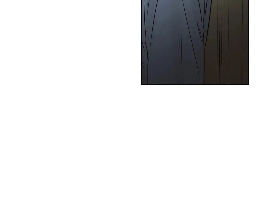 Read Love Me Not chapter 16 image 59 on Lezhin