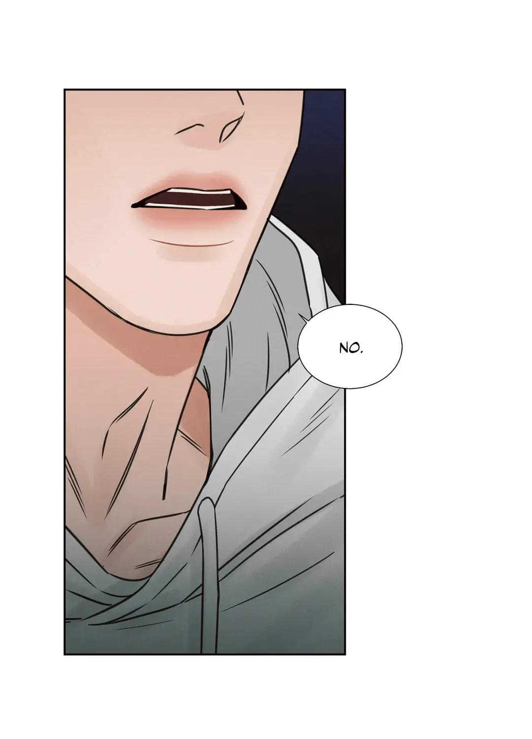 Read Love Me Not chapter 16 image 61 on Lezhin