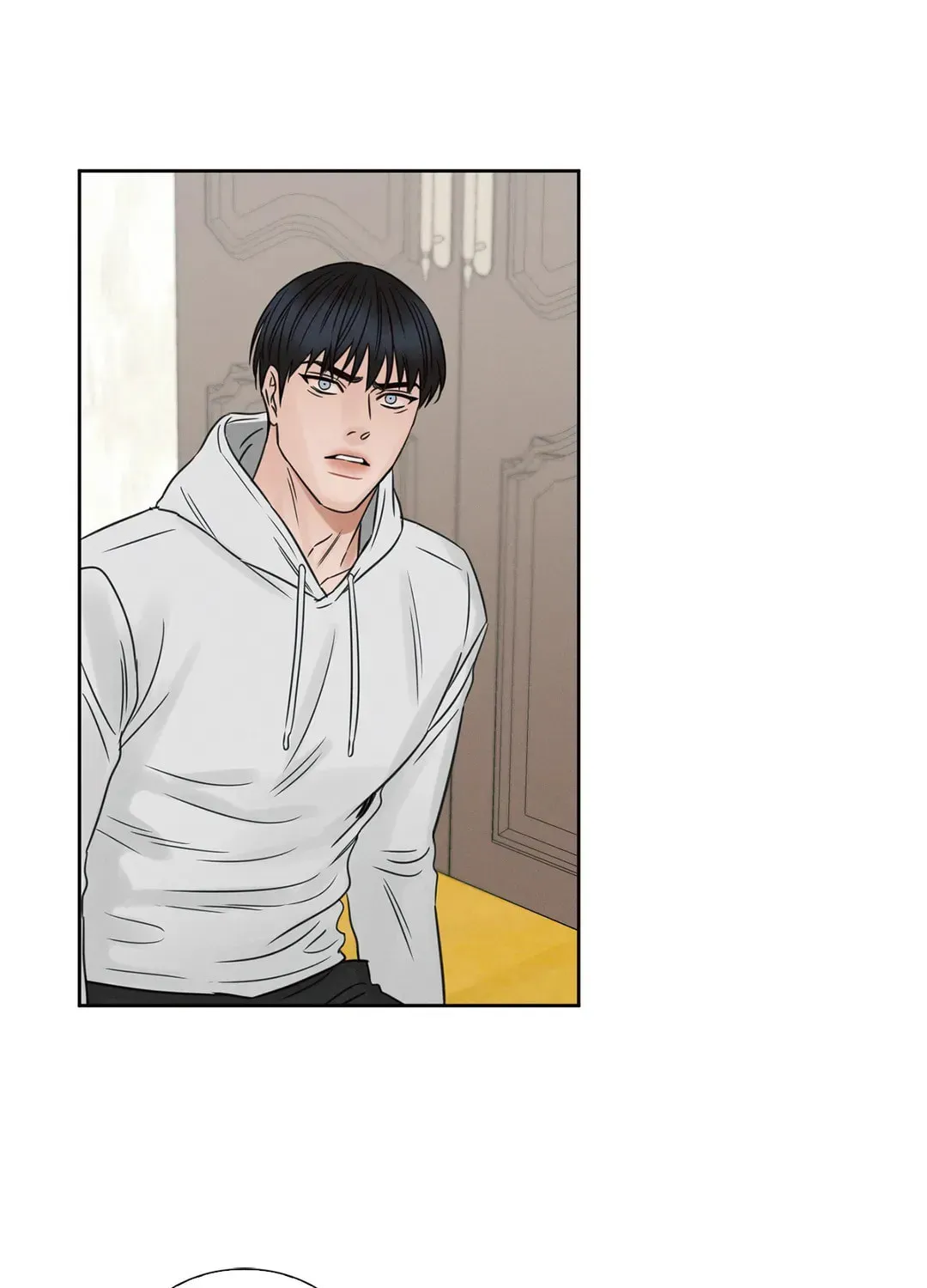Read Love Me Not chapter 16 image 68 on Lezhin