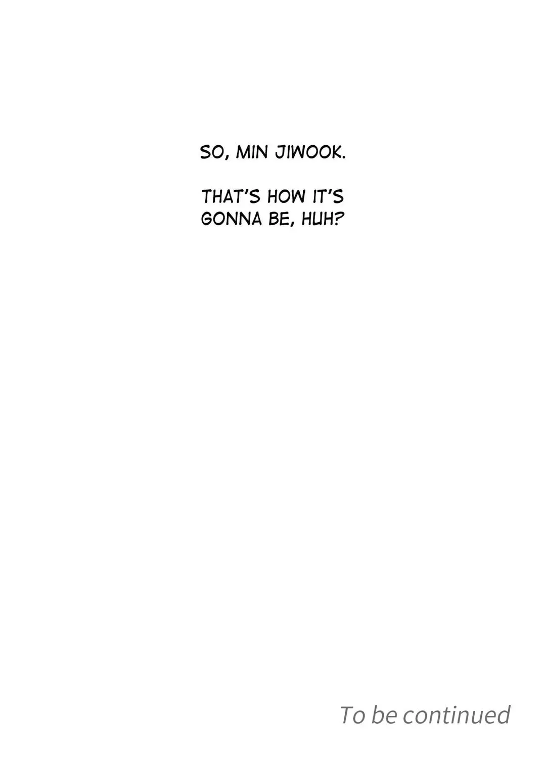 Read Love Me Not chapter 16 image 70 on Lezhin