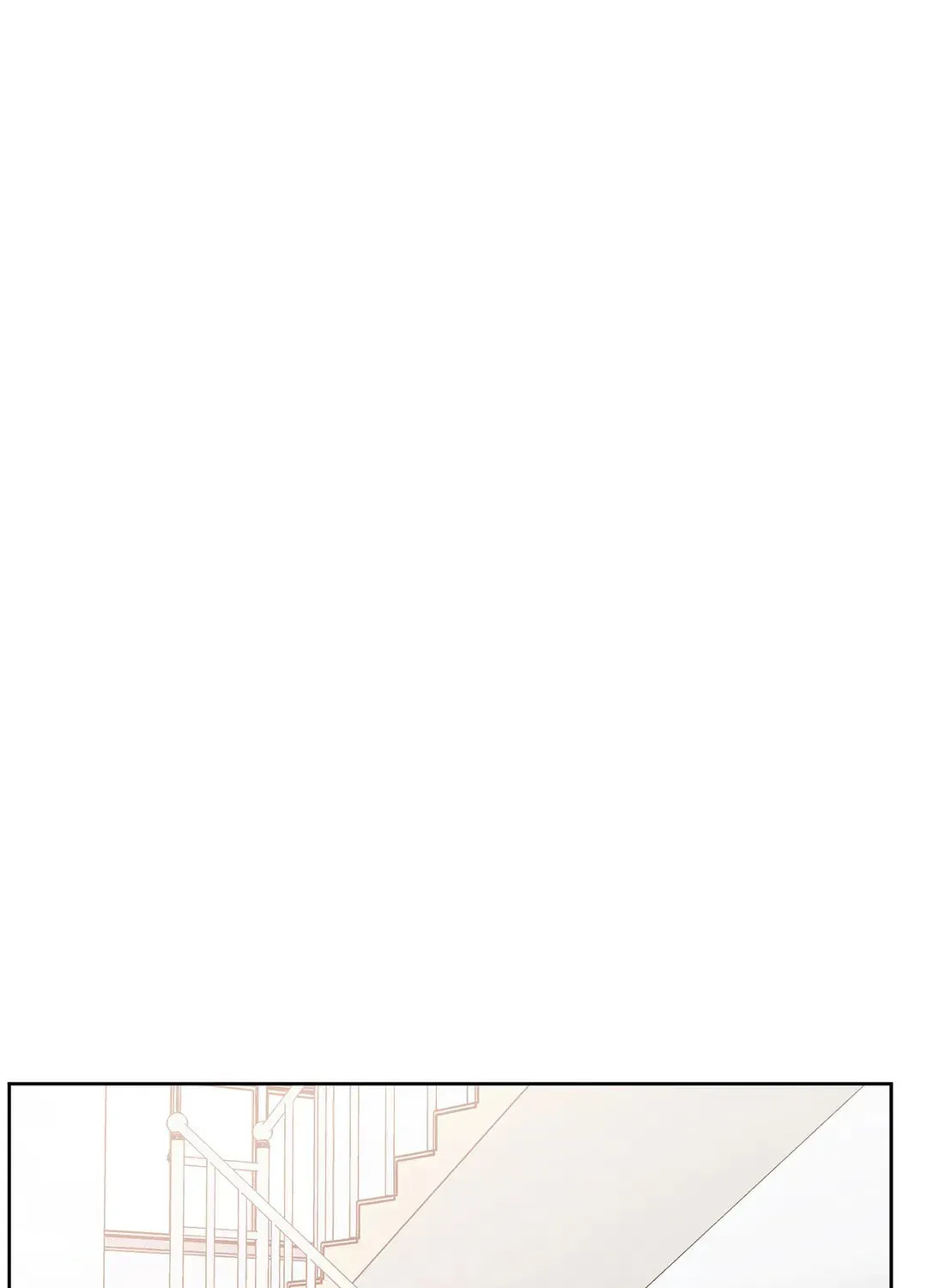 Love Me Not Chapter 17 page 37 - 