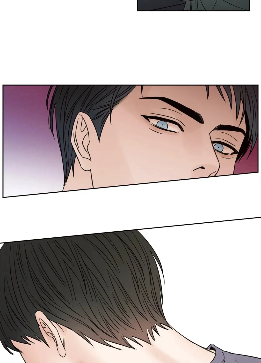Love Me Not Chapter 17 page 69 - 