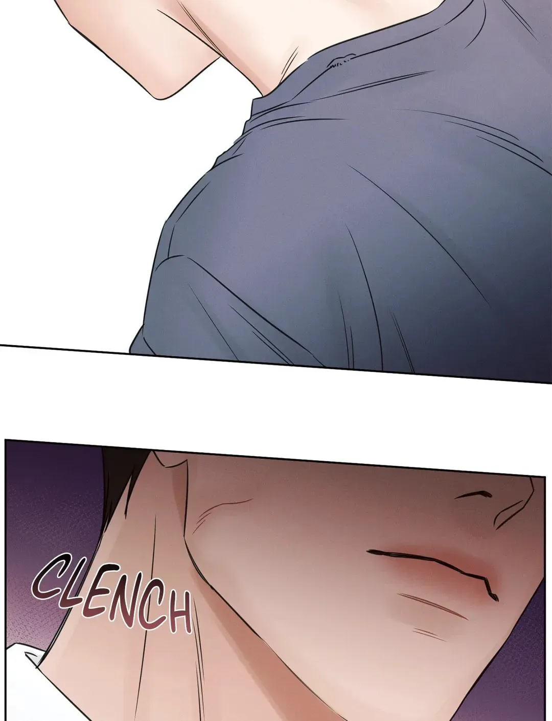 Love Me Not Chapter 17 page 70 - 