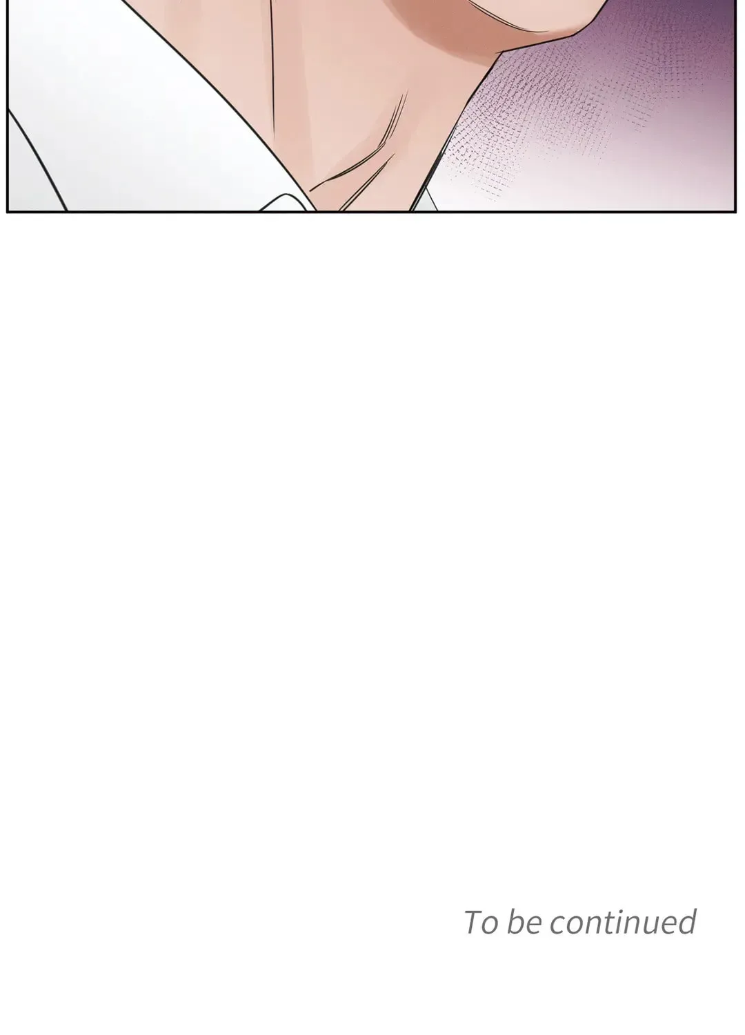 Love Me Not Chapter 17 page 71 - 