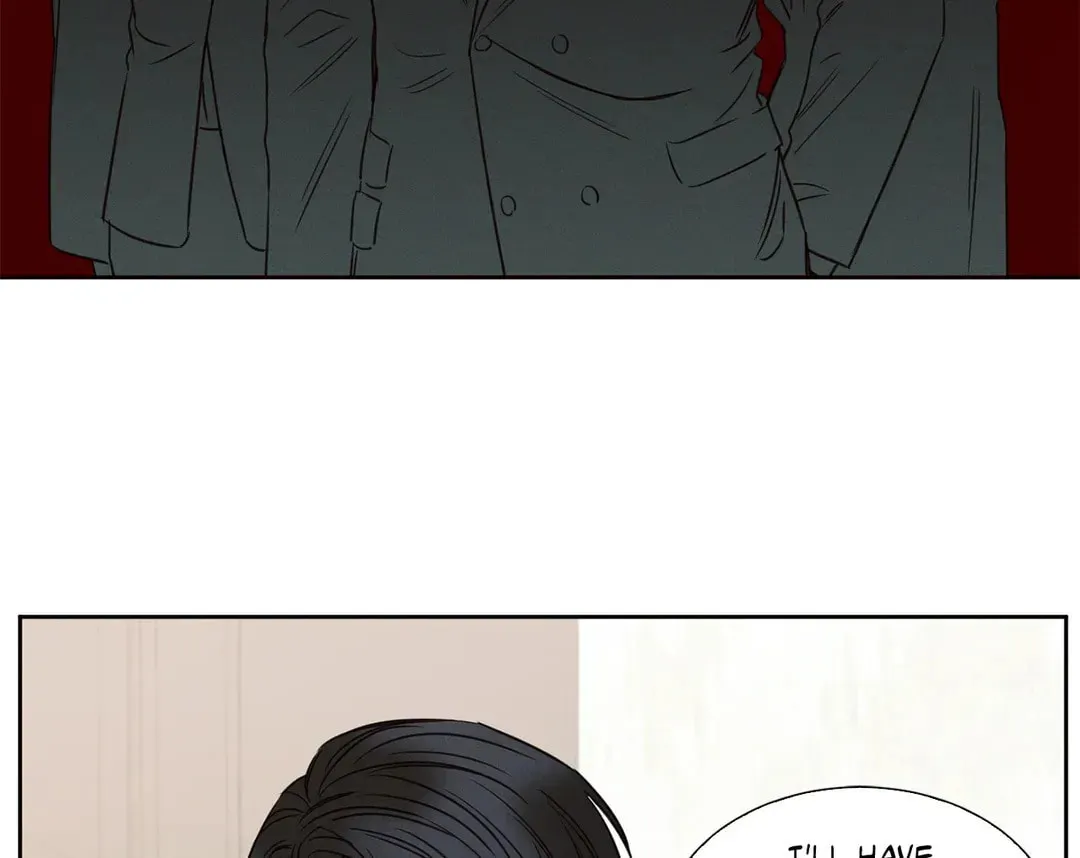 Read Love Me Not chapter 18 image 14 on Lezhin