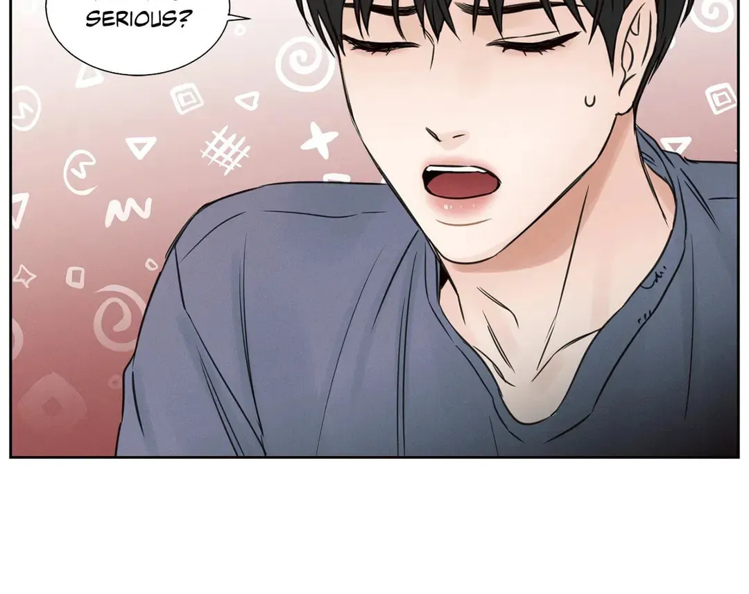 Read Love Me Not chapter 18 image 17 on Lezhin