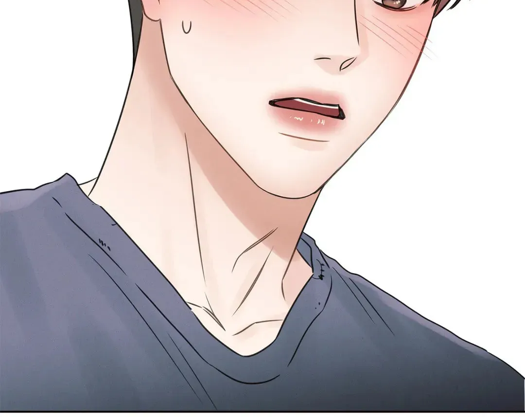 Read Love Me Not chapter 18 image 23 on Lezhin