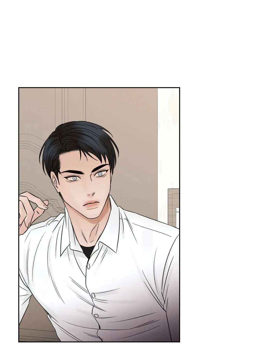 Read Love Me Not chapter 18 image 24 on Lezhin