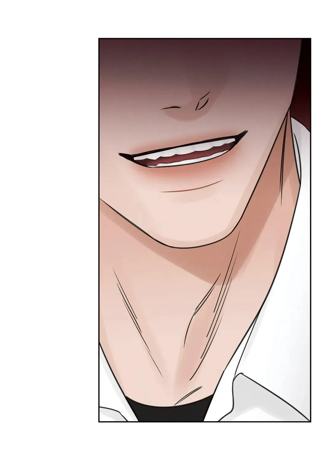 Read Love Me Not chapter 18 image 25 on Lezhin