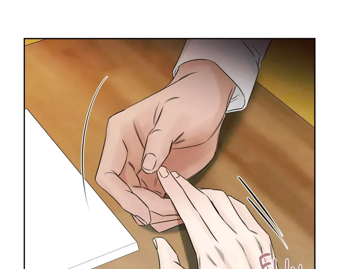 Read Love Me Not chapter 18 image 26 on Lezhin