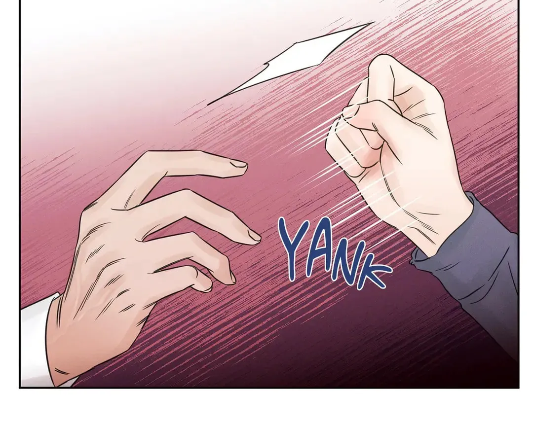 Read Love Me Not chapter 18 image 32 on Lezhin