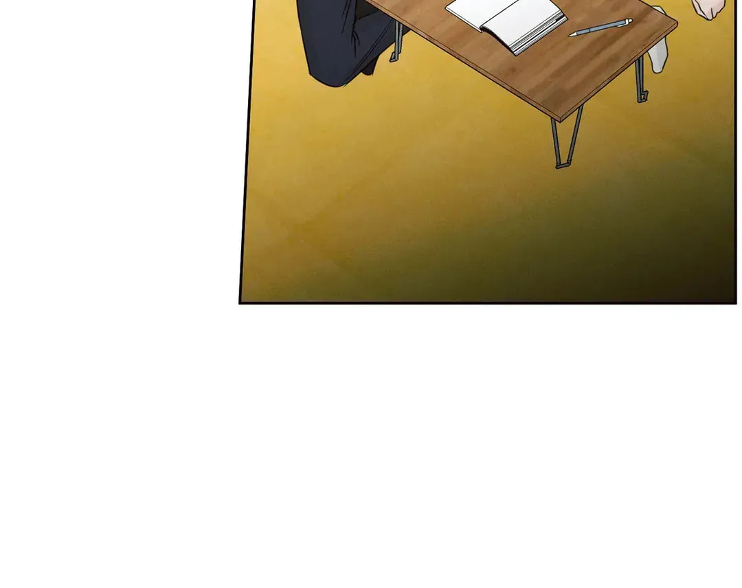 Read Love Me Not chapter 18 image 35 on Lezhin