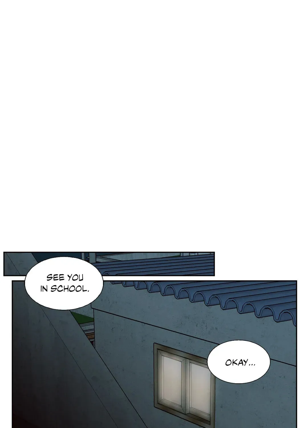Read Love Me Not chapter 18 image 36 on Lezhin