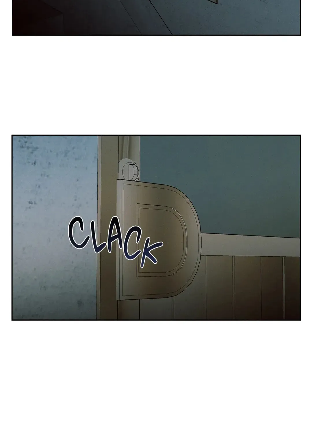 Read Love Me Not chapter 18 image 37 on Lezhin