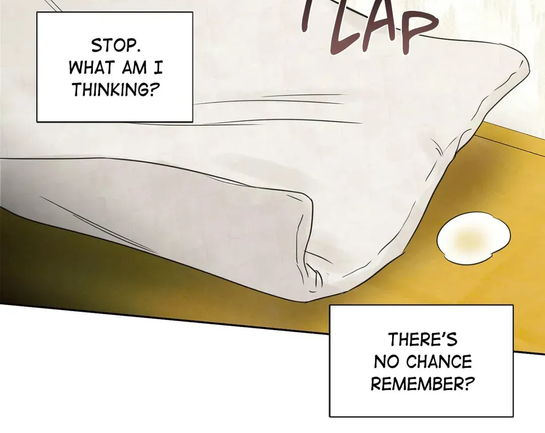 Read Love Me Not chapter 18 image 41 on Lezhin