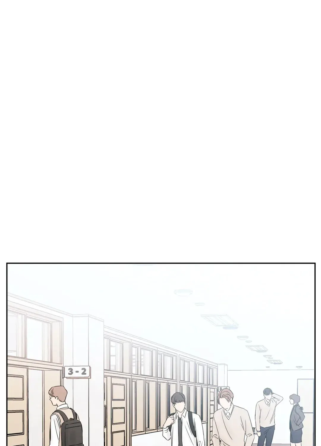Read Love Me Not chapter 18 image 45 on Lezhin