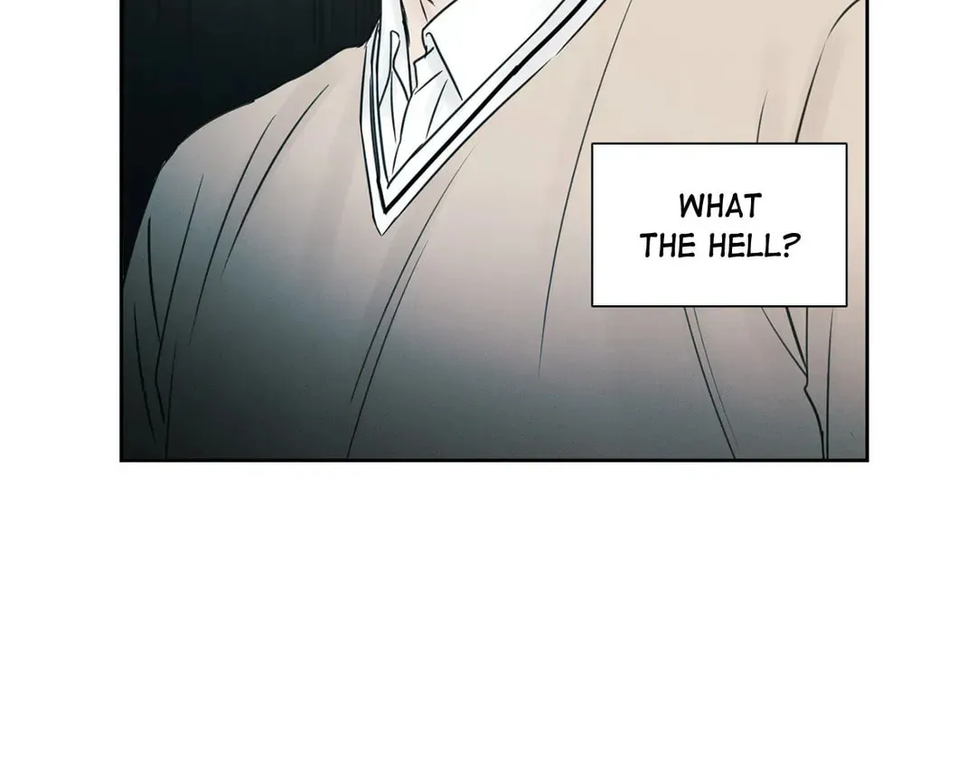 Read Love Me Not chapter 18 image 47 on Lezhin