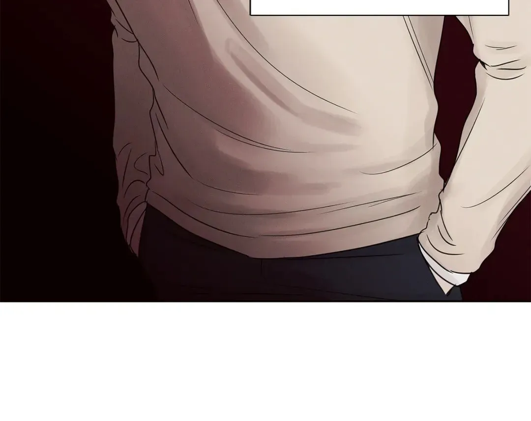 Read Love Me Not chapter 18 image 53 on Lezhin