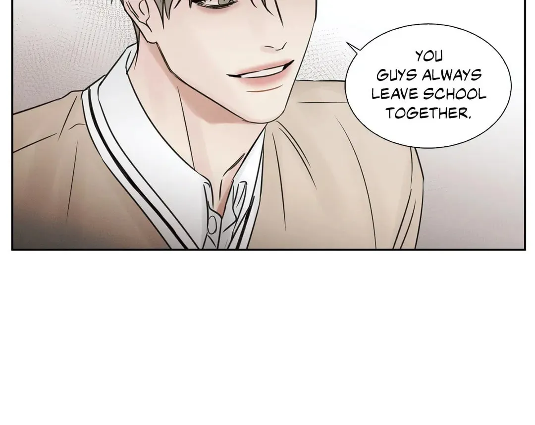 Read Love Me Not chapter 18 image 59 on Lezhin