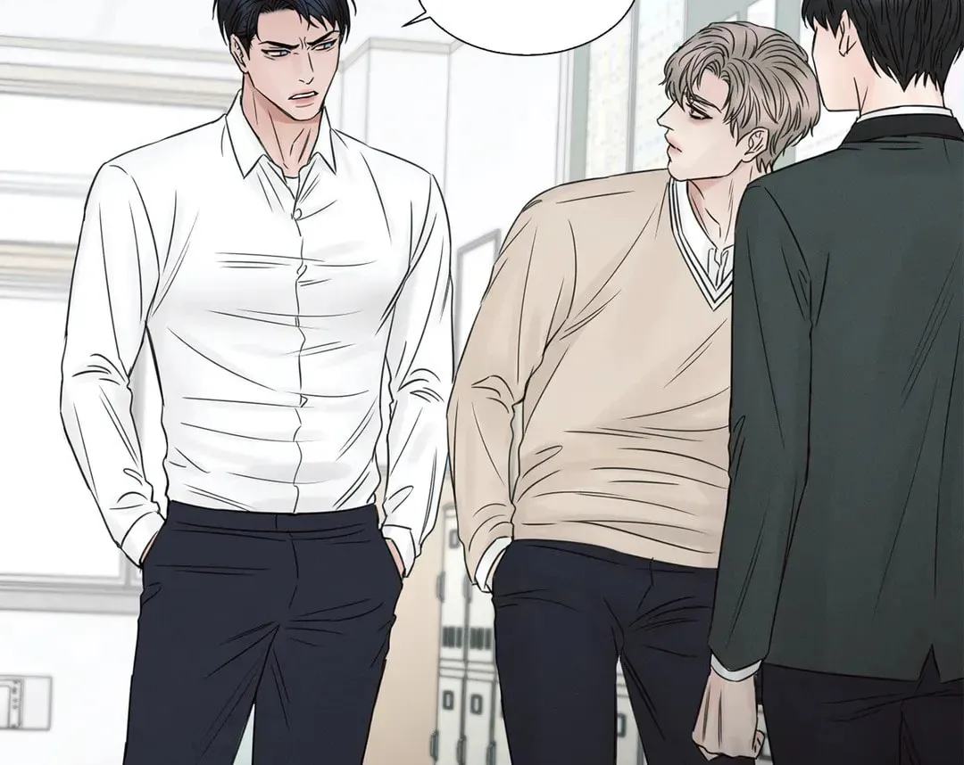 Read Love Me Not chapter 18 image 62 on Lezhin
