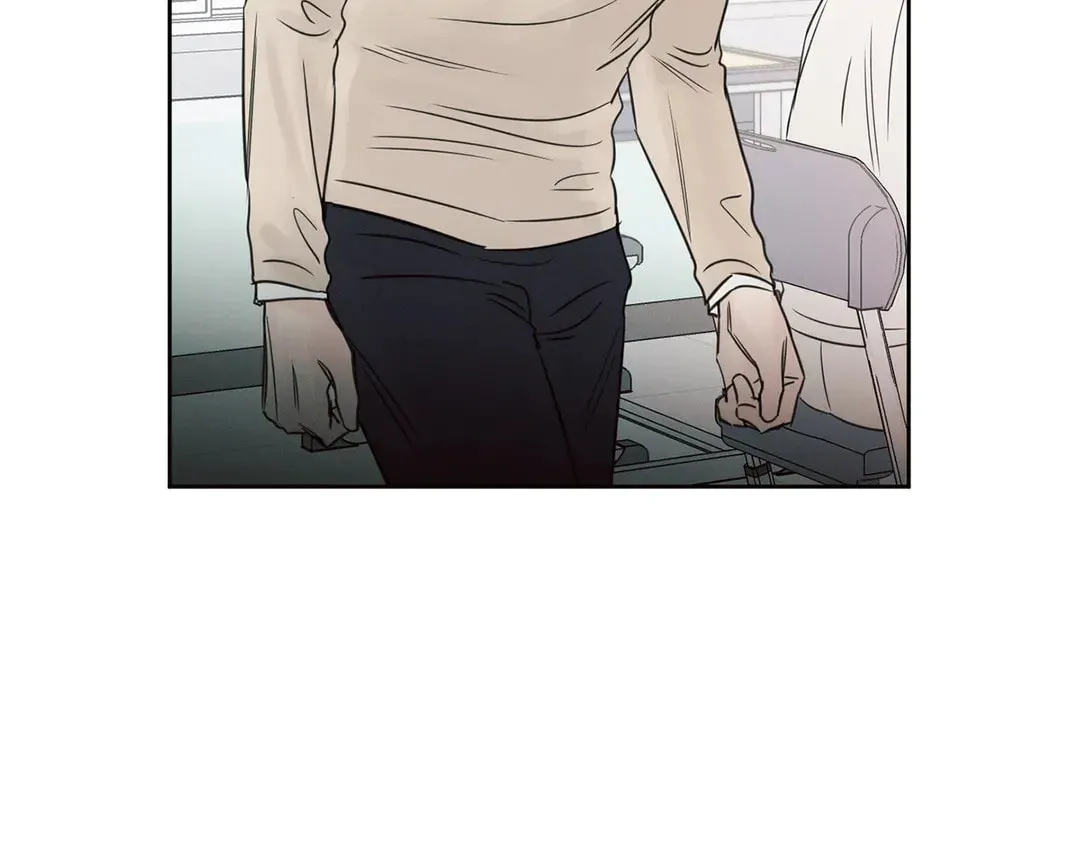 Read Love Me Not chapter 18 image 65 on Lezhin
