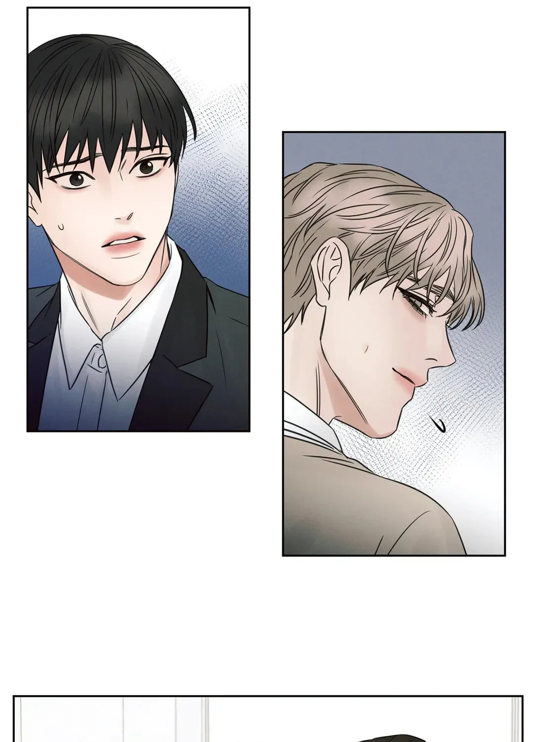 Read Love Me Not chapter 18 image 66 on Lezhin