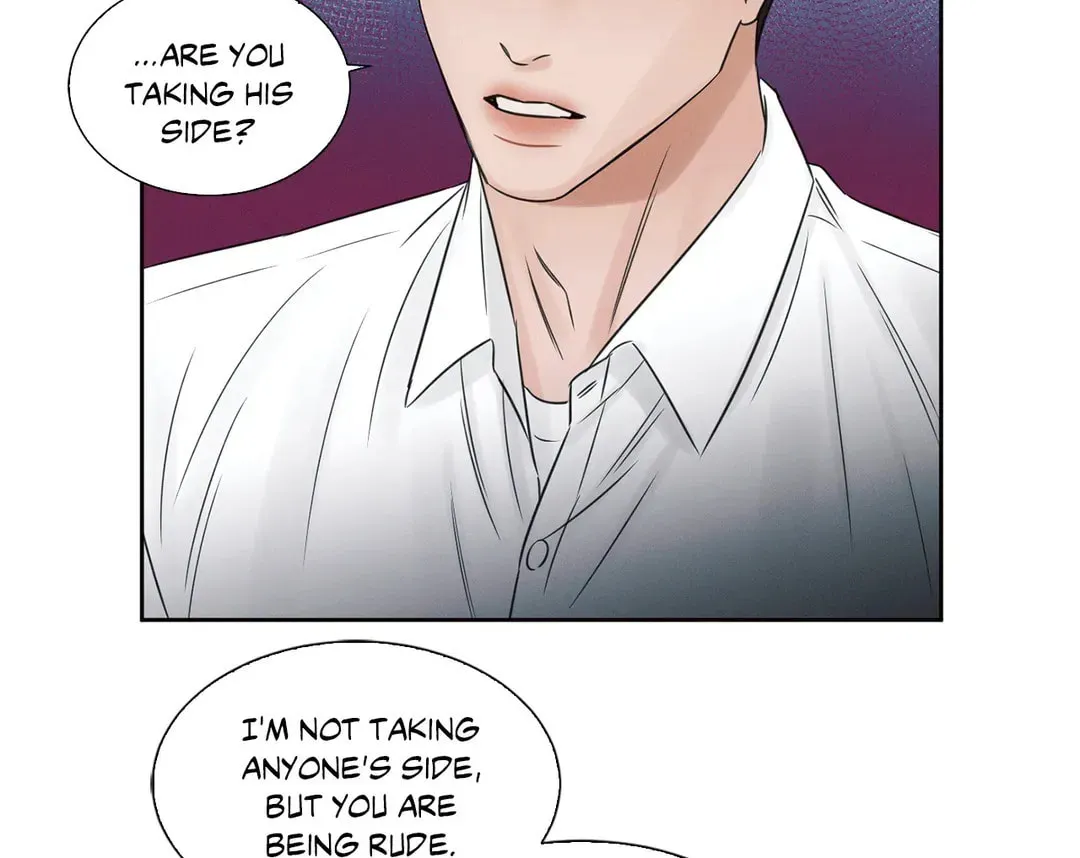 Read Love Me Not chapter 18 image 68 on Lezhin