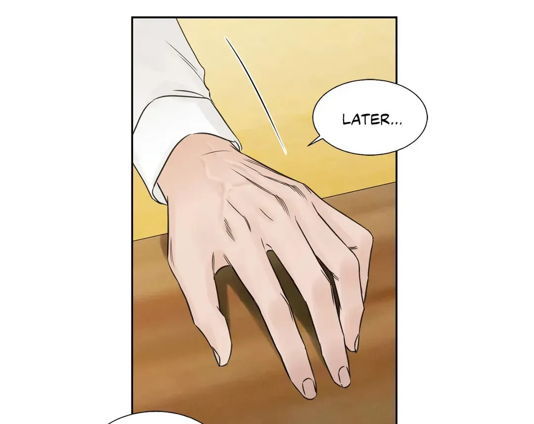 Read Love Me Not chapter 18 image 8 on Lezhin
