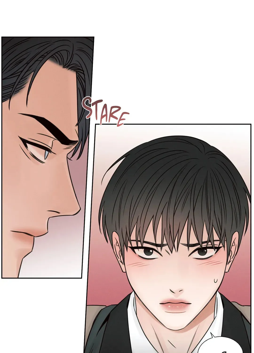 Read Love Me Not chapter 19 image 36 on Lezhin