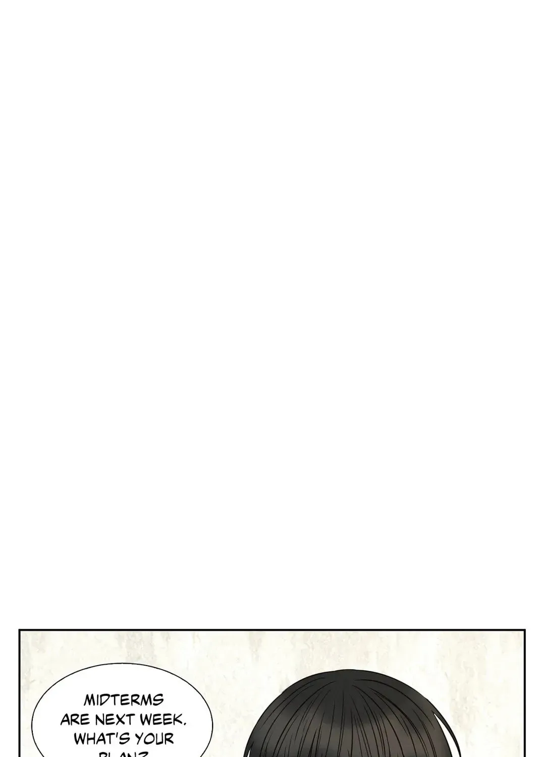 Read Love Me Not chapter 19 image 42 on Lezhin