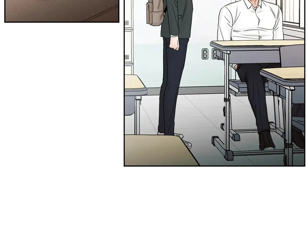 Read Love Me Not chapter 19 image 5 on Lezhin