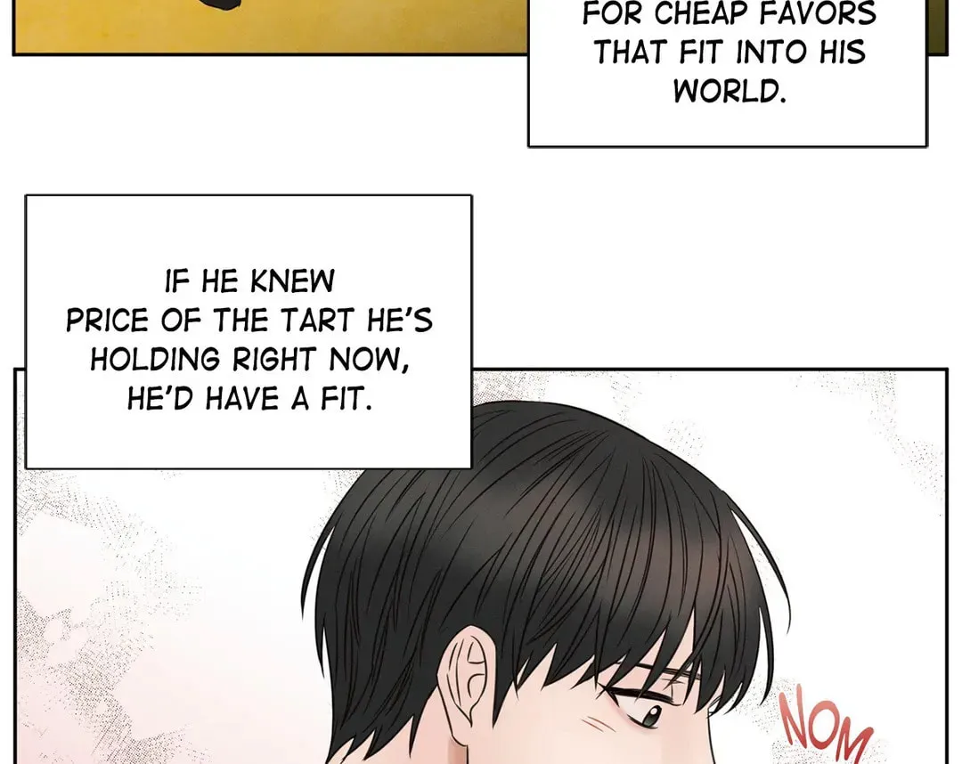 Read Love Me Not chapter 19 image 50 on Lezhin