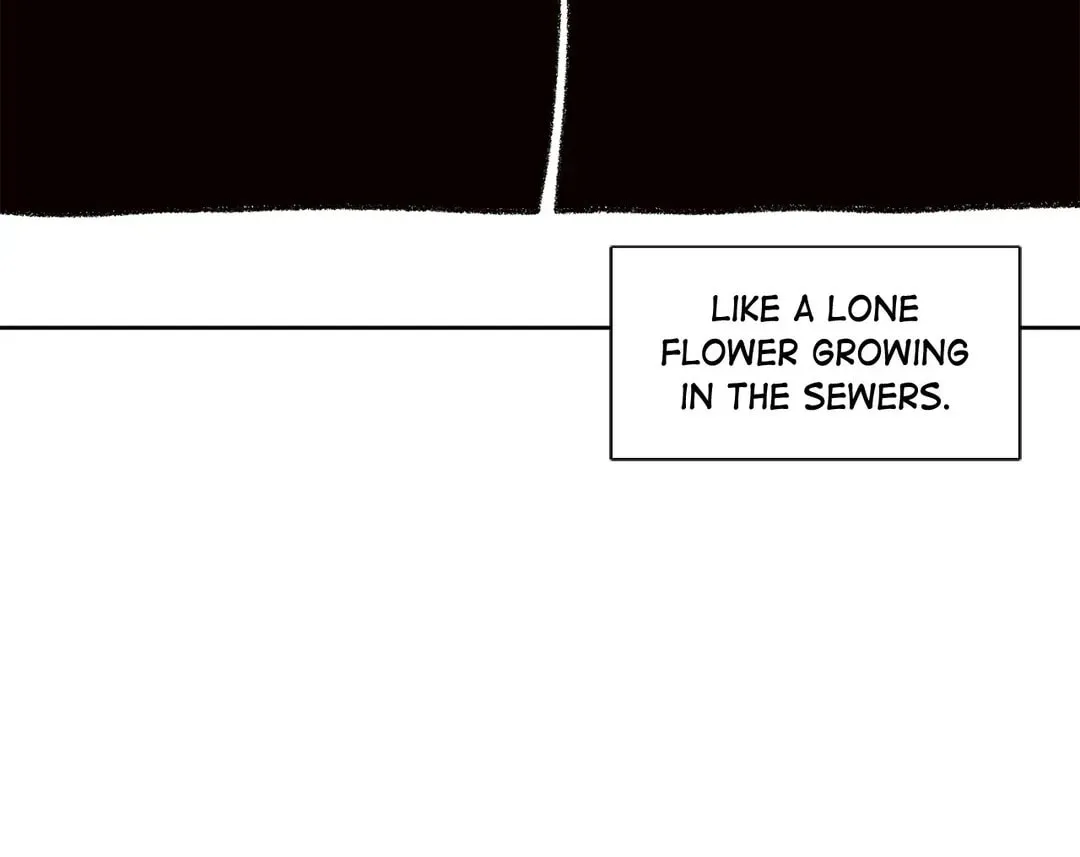Read Love Me Not chapter 19 image 53 on Lezhin