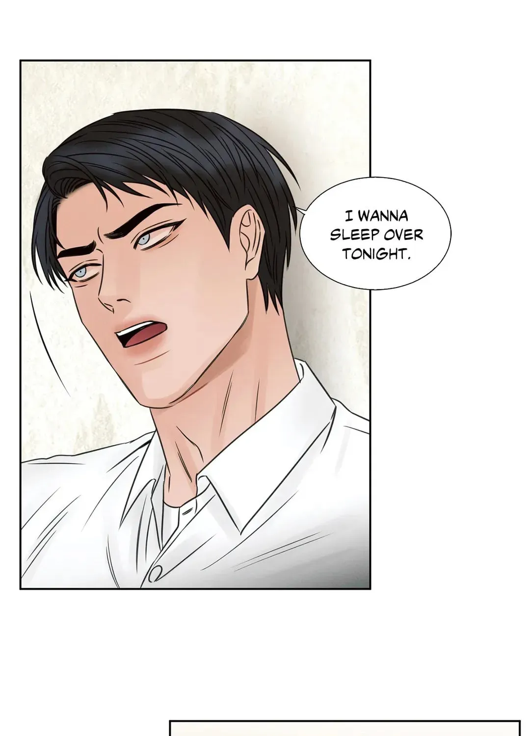 Read Love Me Not chapter 19 image 55 on Lezhin