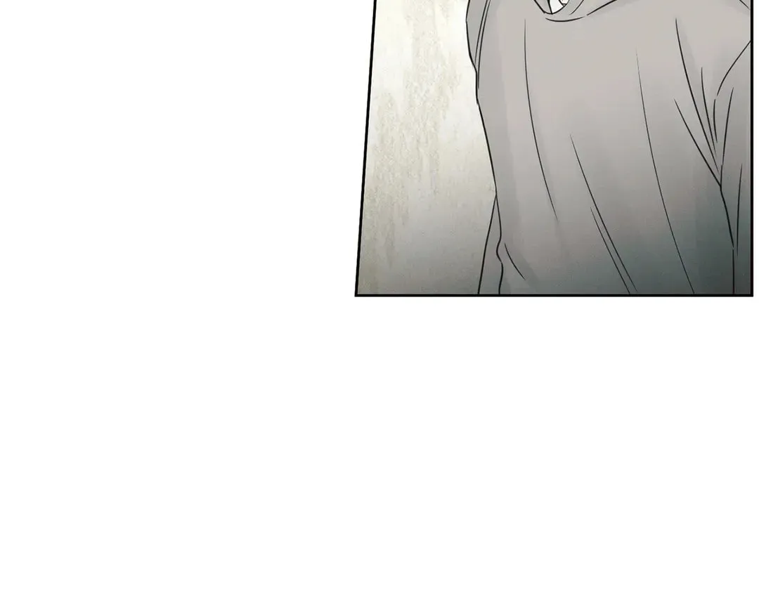 Read Love Me Not chapter 19 image 59 on Lezhin