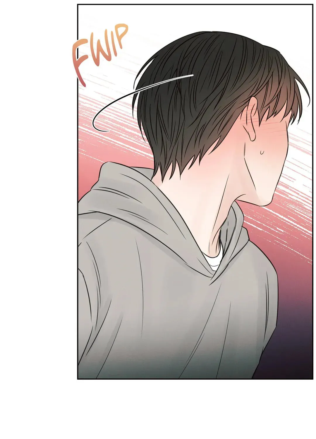 Read Love Me Not chapter 19 image 60 on Lezhin