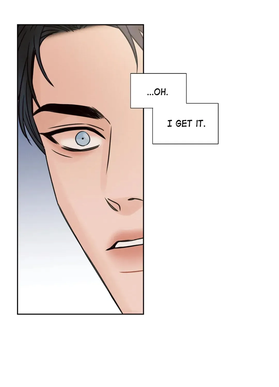 Read Love Me Not chapter 19 image 61 on Lezhin