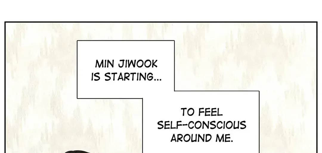 Read Love Me Not chapter 19 image 62 on Lezhin
