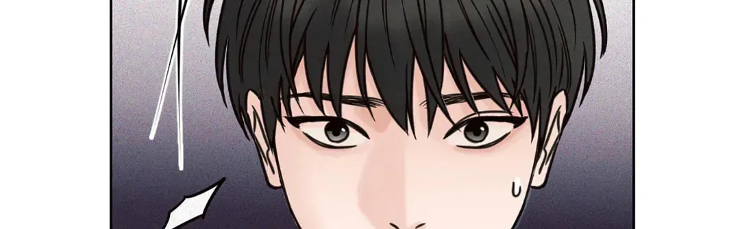 Read Love Me Not chapter 2 image 11 on Lezhin