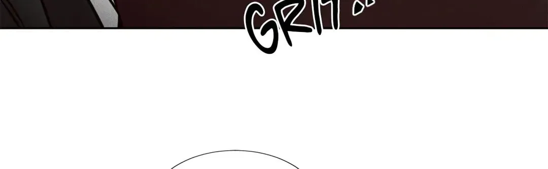 Read Love Me Not chapter 2 image 14 on Lezhin