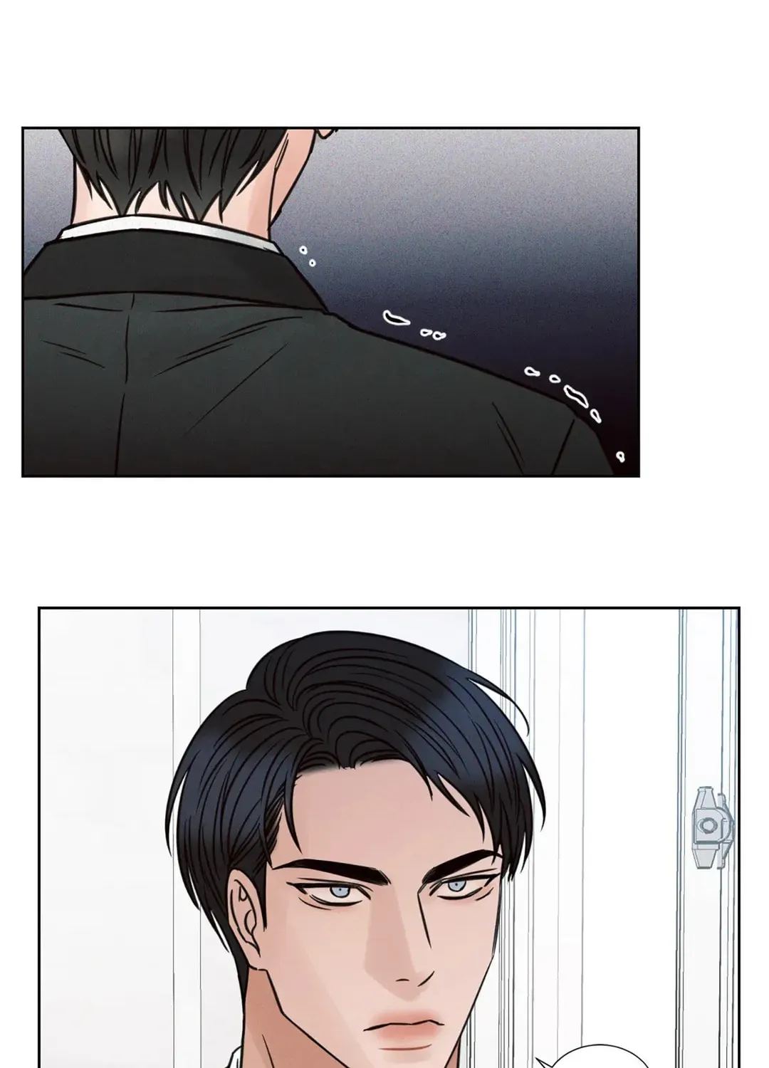 Read Love Me Not chapter 2 image 16 on Lezhin