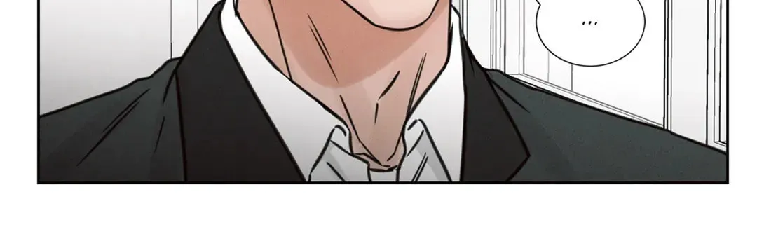 Read Love Me Not chapter 2 image 17 on Lezhin