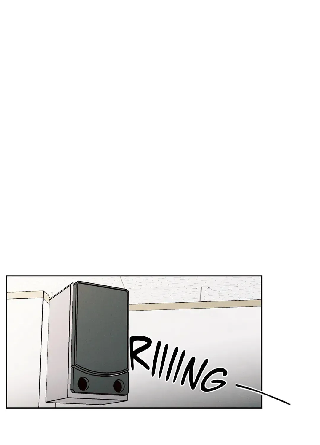 Read Love Me Not chapter 2 image 18 on Lezhin