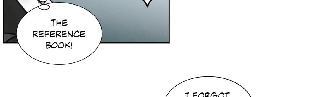 Read Love Me Not chapter 2 image 20 on Lezhin