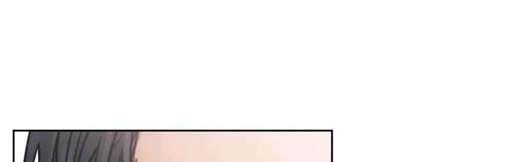 Read Love Me Not chapter 2 image 29 on Lezhin