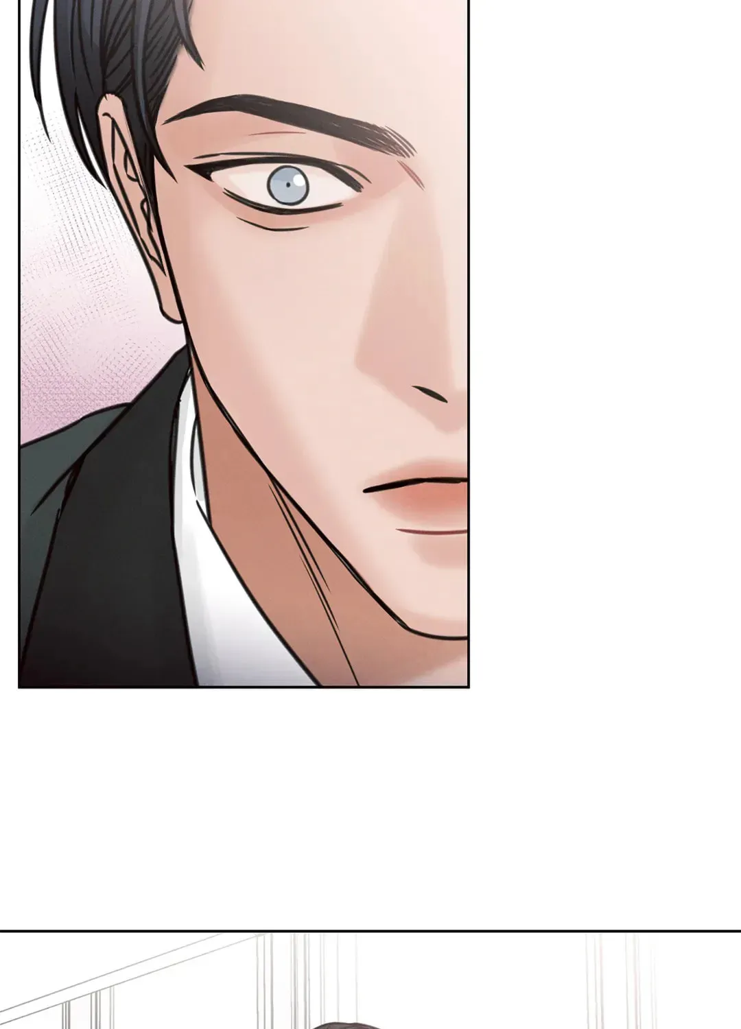 Read Love Me Not chapter 2 image 30 on Lezhin