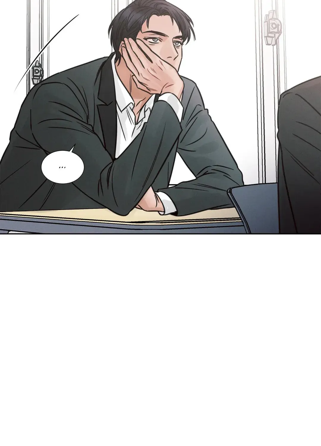 Read Love Me Not chapter 2 image 31 on Lezhin