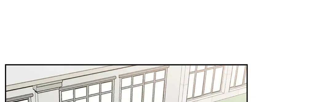 Read Love Me Not chapter 2 image 32 on Lezhin